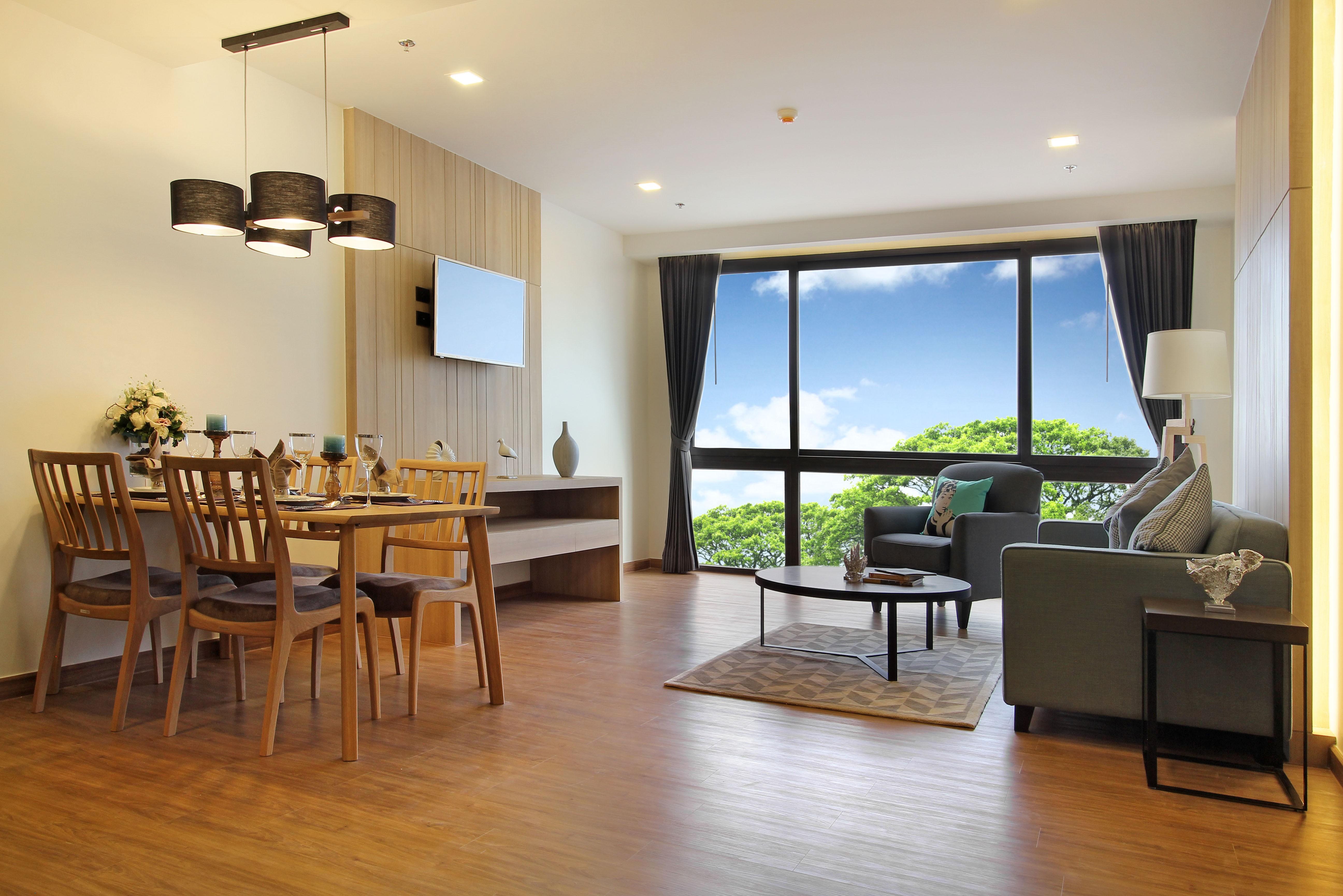 Plaai Prime Hotel Rayong Sha Extra Plus المظهر الخارجي الصورة