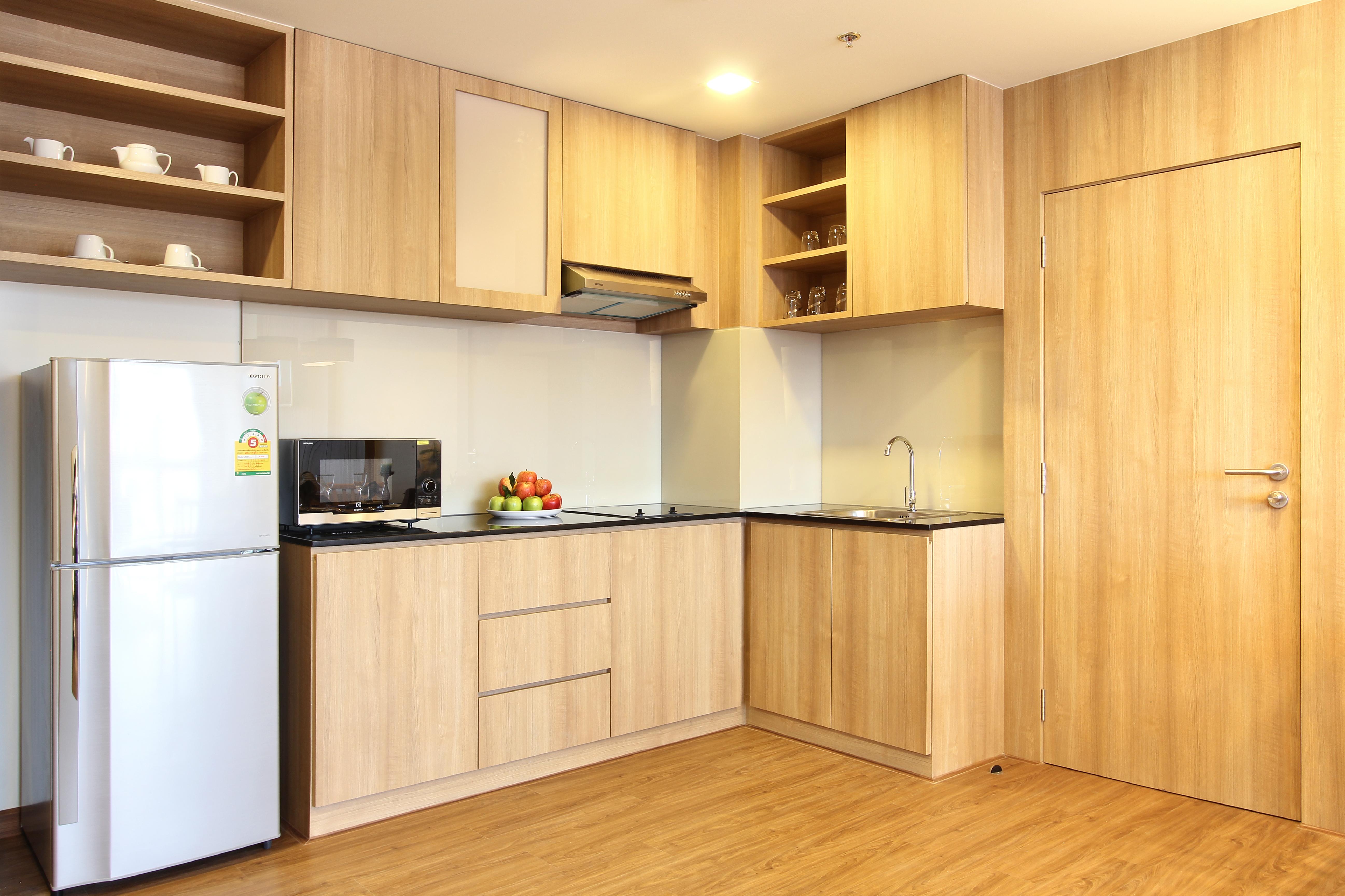 Plaai Prime Hotel Rayong Sha Extra Plus المظهر الخارجي الصورة