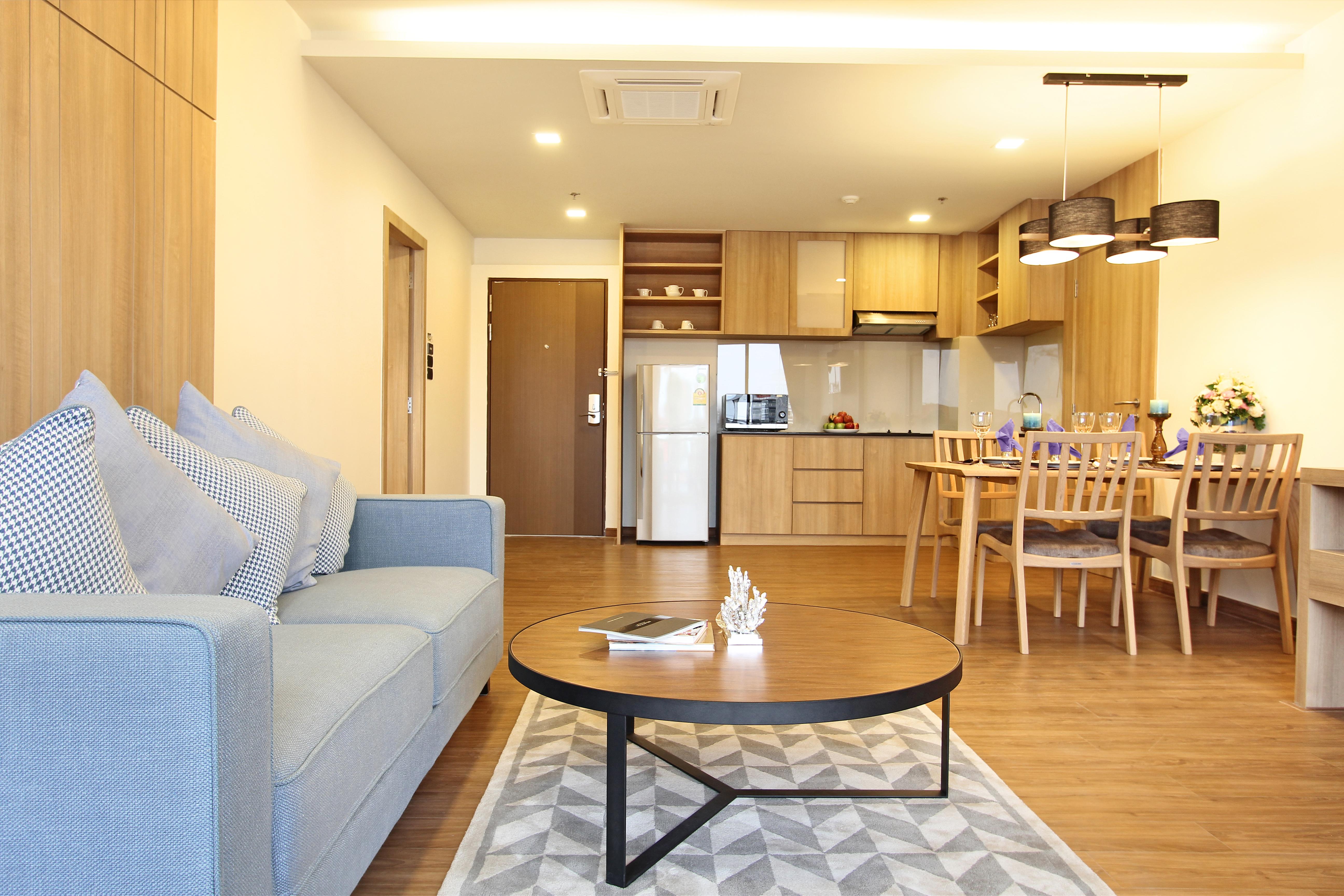 Plaai Prime Hotel Rayong Sha Extra Plus المظهر الخارجي الصورة