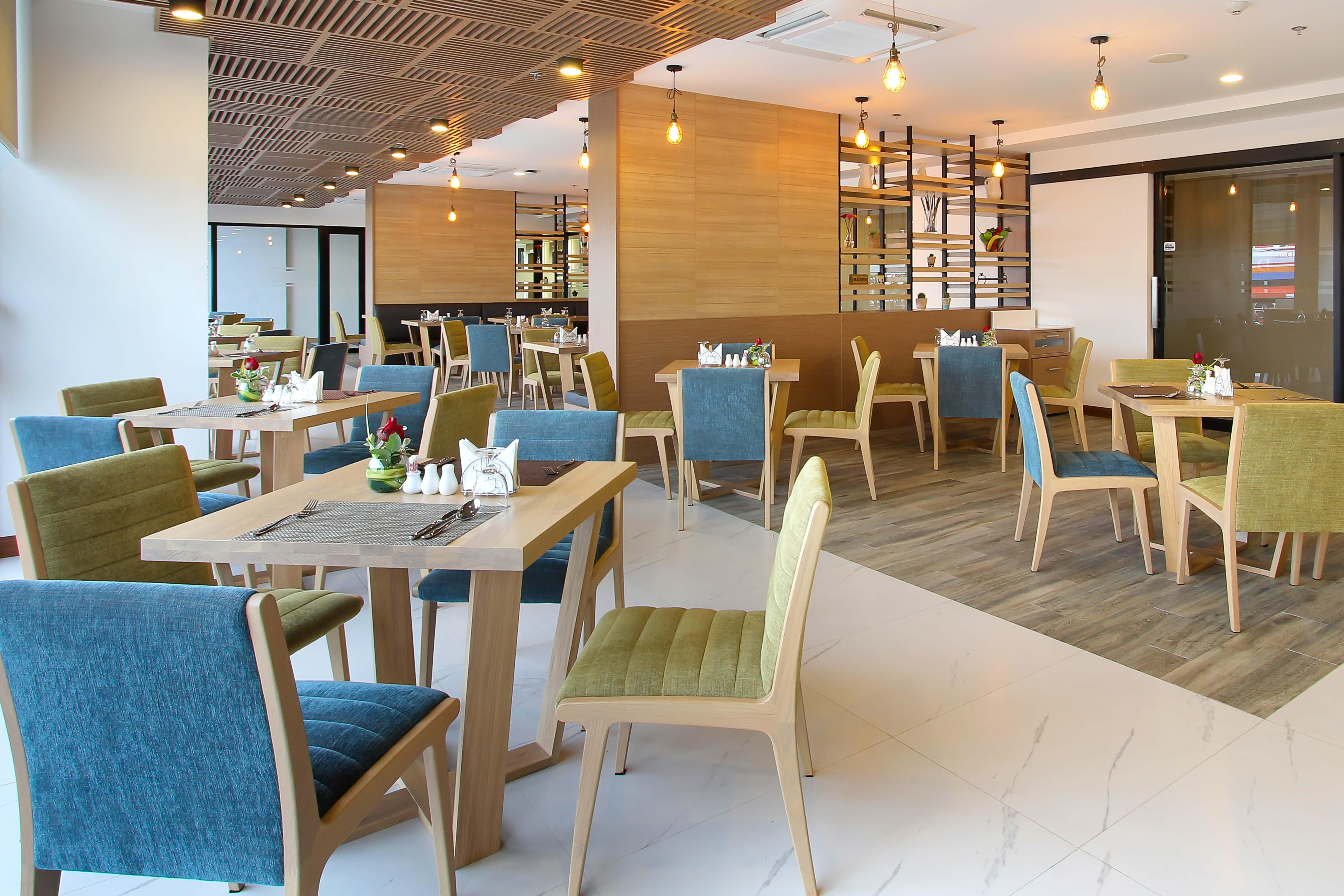 Plaai Prime Hotel Rayong Sha Extra Plus المظهر الخارجي الصورة