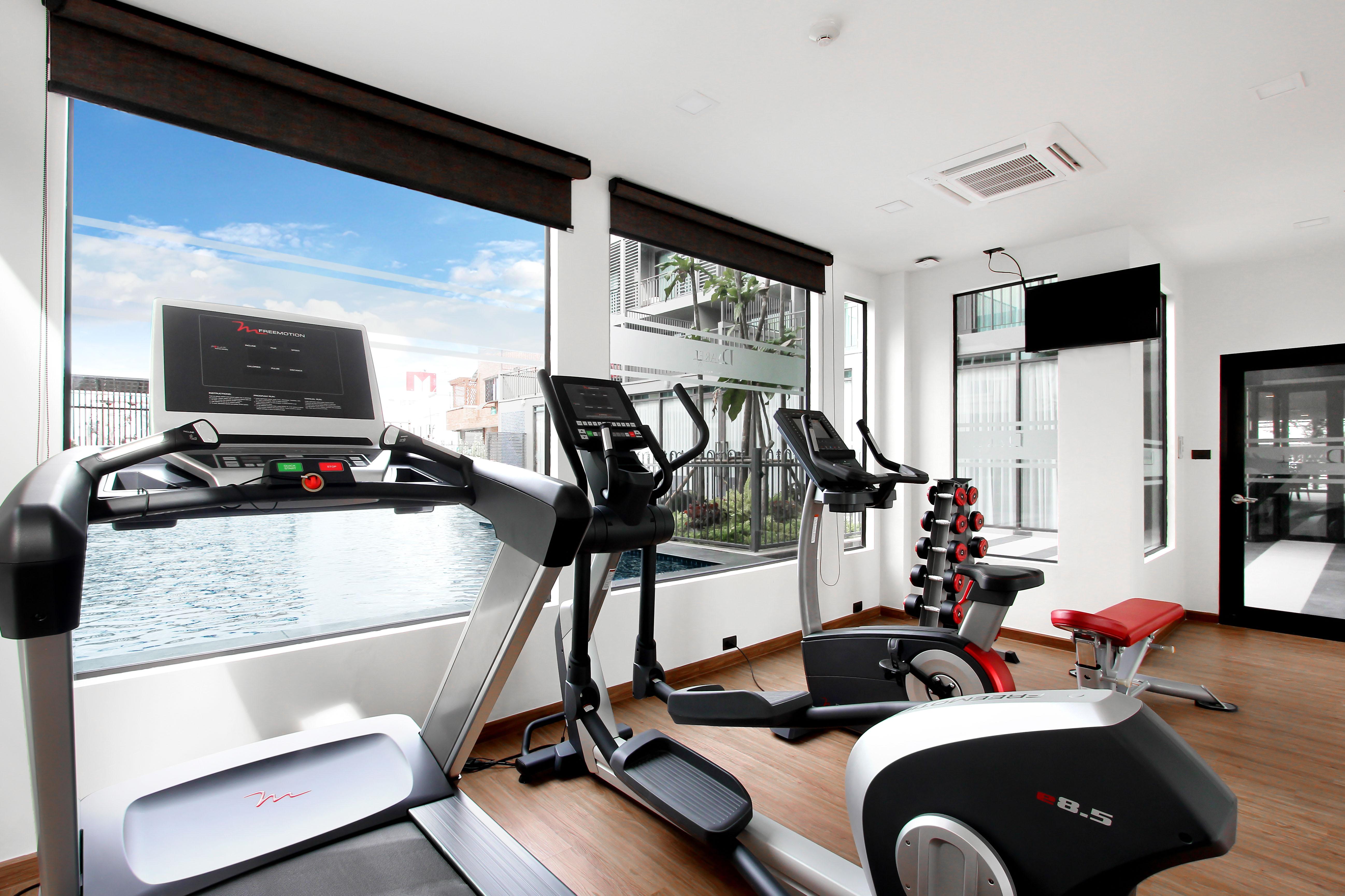 Plaai Prime Hotel Rayong Sha Extra Plus المظهر الخارجي الصورة