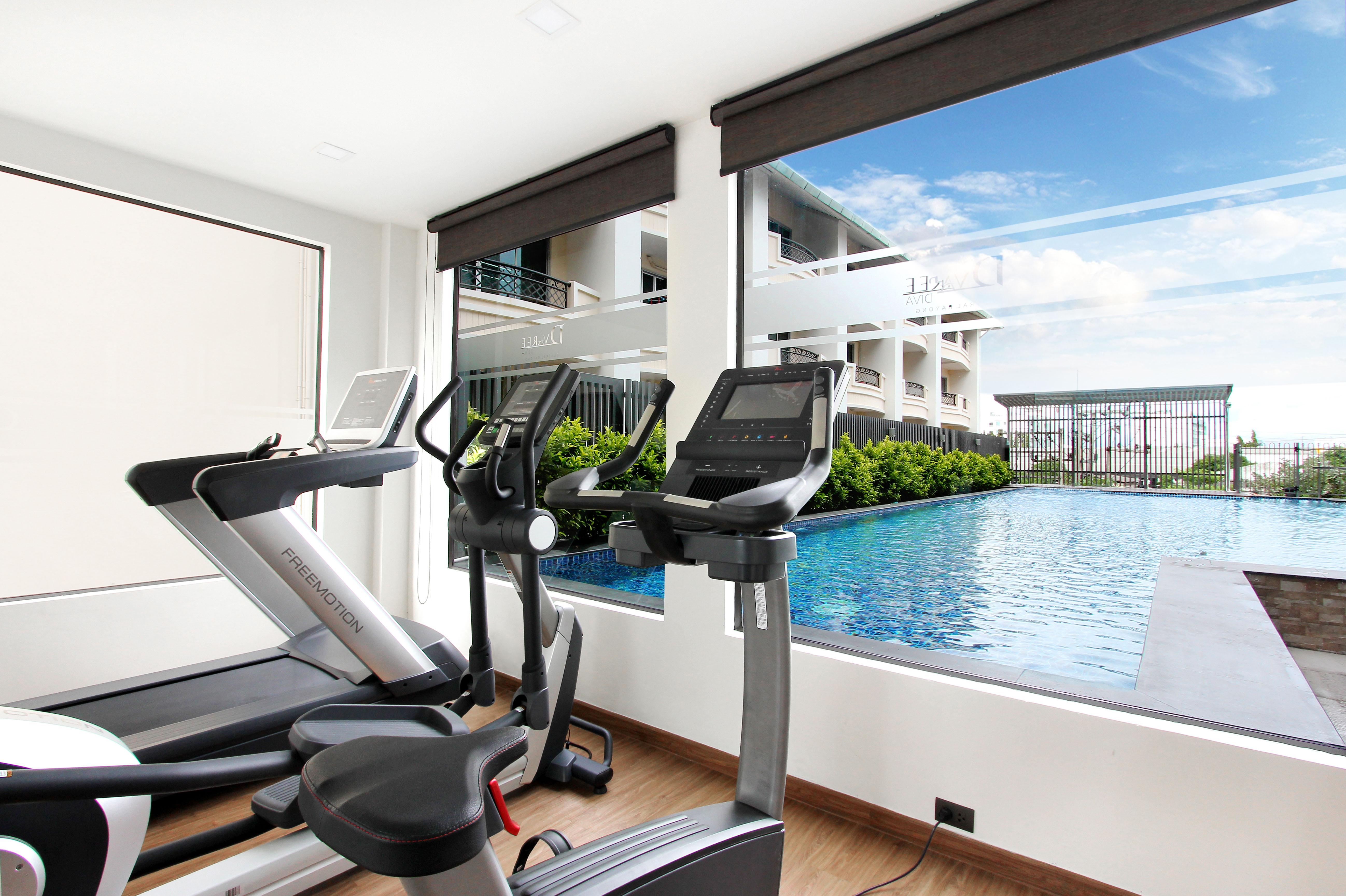Plaai Prime Hotel Rayong Sha Extra Plus المظهر الخارجي الصورة